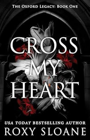 Cross My Heart